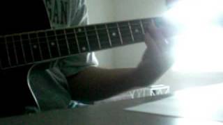 Guitar Percolator Coffee Song  Bogdon Vasquasf [upl. by Zadoc39]