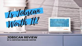 Is Jobscan Worth It Jobscan Review 2020 Update UPDATED IN 2022 LINK IN DESCRIPTION [upl. by Eelessej]