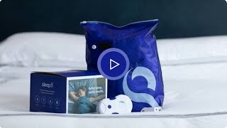 Sleep8 CPAP Cleaner Reviews [upl. by Aurlie993]