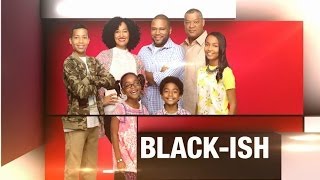 Blackish Season 2 Episode 8 Review w Allen Maldonado  AfterBuzz TV [upl. by Otsuaf]