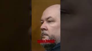 The Dark World of Richard Kuklinski Portrait of a Deadly Contract Killer [upl. by Akenaj333]