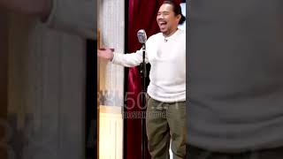 Somasiclosethedoorclips lucu funny comedy [upl. by Pallua277]