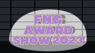 The shocking winners of the 3rd Annual FnG Awards [upl. by Aissela]