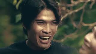 Kuburan Penuh Dendam  Full Movie [upl. by Eedna965]