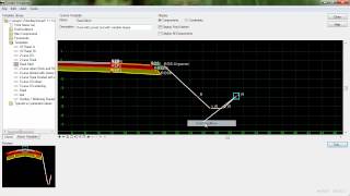 Adding a Fixed Ditch Component [upl. by Fabyola]