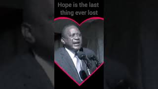 Kikuyus gather here and show uhuru love by subscribing to the channel [upl. by Yug142]