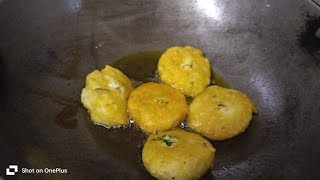 Vada Sambar recipe  Medu Vada  Sambar recipe Sambarrecipe vadasambarrecipe [upl. by Gonnella437]