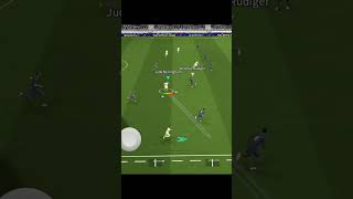 What a State gameplay efootball25 sorts sobahangamer efootball2024 pesmobile [upl. by Palocz]