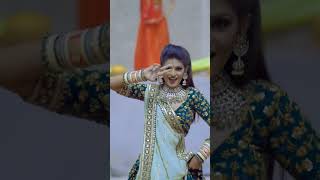 banaji dance spjodha area51production ranajimusic newrajasthanisong rajasthan dance [upl. by Ellehcyt]