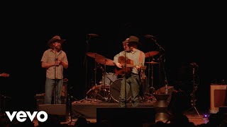 Colter Wall  Honky Tonk Nighthawk Live Performance [upl. by Ashla]