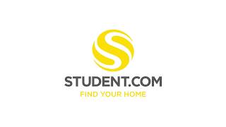 Find Your Home  Studentcom [upl. by Kcitrap758]