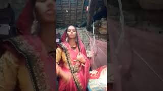 Ye risata keya kahalata hai funny comedy shortviral video [upl. by Sherrill]