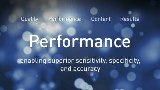 TaqMan Assays QPCR Guarantee [upl. by Rebhun]