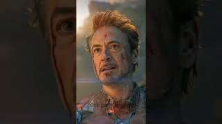 Im Iron man  Tony Stark  shorts shortvideo short ironman [upl. by Arron896]