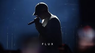 FREE NF Type Beat quotFluxquot [upl. by Annayehc]