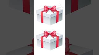 🤑 Best Gifts For Audience  🎁🎁 Expensive Gifts 💝💝 shorts gift giftboxchallenge [upl. by Natan685]