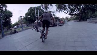 Owen Bohn  Flatland [upl. by Ecraep]