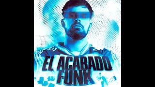 EL ACABADO FUNK  Launch13 MRR Rodricci [upl. by Nosral]