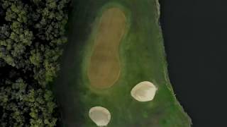 Carbrook Golf Club Promotional Video [upl. by Joselow]