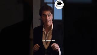 Al Pacino’s great speech in the devil’s advocate trending viralshorts movie e [upl. by Aramoiz]