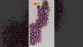 COMMENT FOR NEXT🧐Sparkleyourname 😉Glitter✨latesttrendingviralsanatandharmakrishnaramshivom [upl. by Dremann]