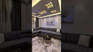 Drawing room design home bedroomdesign reels homeinterior interiordesign drawingroomdesign [upl. by Ereynihc106]