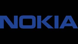 Nokia 2020 Ringtone Full [upl. by Oona]