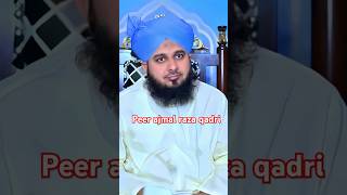 Hazrat musab bin umair ka waqia viralshort short islamicshort [upl. by Aneehsar776]