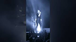 Yazoo  Dont Go  Alison Moyet Live euro mix  MusicOnlyYou [upl. by Adnima]