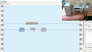 akYtec programmieren mit Makros [upl. by Rudolph]