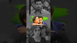 Salamat Video Song  SARBJIT  Randeep Hooda Richa Chadda  Arijit Singh Tulsi Kumar Amaal Mallik [upl. by Esilegna]