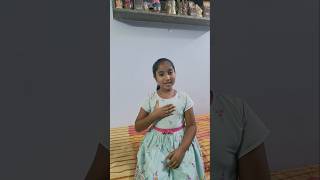 Nenemi anna bagundi kanna janakaaitheganaka trending viralshorts youtubeshorts [upl. by Aydin]