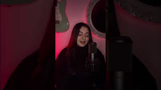 Madhubala  Amit Trivedi  Female versioncover [upl. by Novak]