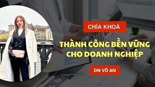 NGÀY 19 15 TIỀN GIẢ ĐỊNH GIÚP BẠN THÀNH CÔNG voan clbchamtayhoavang [upl. by Hakeem782]