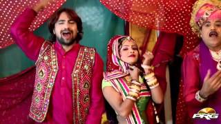 Marwadi Fagun DJ Hits  Aa Gayo Faganiyo  Fagan Dance Dhamaal Song  Rajasthani Fagan Video Song [upl. by Artair]