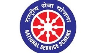 National Scheme Services NSS [upl. by Adnavoj]