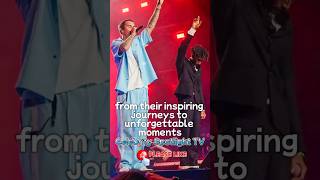 Jaden amp Justin Best Friends Forever 💖✨JustinBieberJadenSmithBestFriendsJadenAndJustinCelebrity [upl. by Ecirpac]