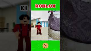 ER WURDE ARZT BEI ROBLOX👨‍⚕️ roblox [upl. by Imled624]