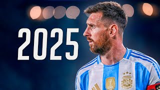 Lionel Messi  Ultimate Skills 2024  1080i 60fps [upl. by Oskar]