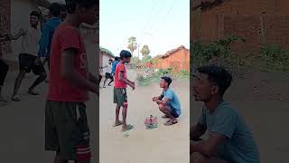 Chappal pahne aur chalo chappal pahne aur chalo 🤣🤣🤣 funny comedy video [upl. by Notsej]