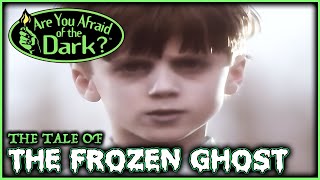 Are You Afraid of The Dark  FULL Season 1 Compilation  All 13 Episodes [upl. by Rheba]