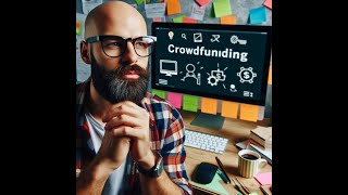 Hive5 es una plataforma de Crowdfunding amena rápida y con buenos retornos [upl. by Nevarc]