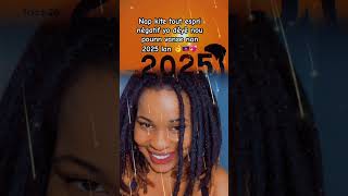 Ann vanse nan 2025 lan 👌🔥❤️ duet haitiancretor fypyoutube music 2025 [upl. by Hogle]