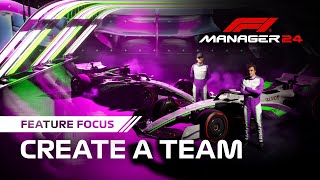 F1s Biggest UPCOMING Driver Transfers Just Got LEAKED [upl. by Stefanac109]