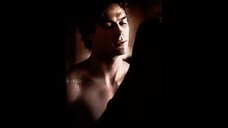 Damon salvatore edit 🐍 thevampirediaries tvd edit tvdedit damonsalvatore tvduedits [upl. by Coridon732]