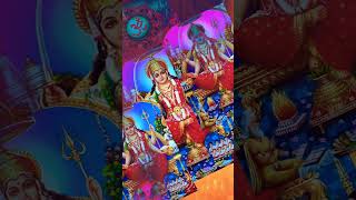 🚩🚩Main to Aarti utaru re Santoshi Mata ki  Bhakti Beats29 aarti best song devotionalsong Ma [upl. by Anastase]