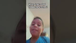 funny comedy relatable stitch dancemoms [upl. by Reffinnej]