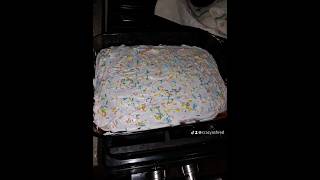 Gordon Ramsay who tiktok funnyvideos cakeshorts food mommasbirthday trending gordonramsay [upl. by Aikmat]