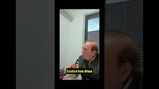 ¿Qué es el Espiritismo shortsvideo espiritismo religiones espiritismo amor espiritista [upl. by Zebadiah689]