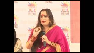 Wonderful speech  Lakshmi Narayan Tripathi [upl. by Currey473]